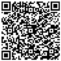QR Code for bitcoin:bitcoin:bitcoin:bitcoin:bitcoin:bitcoin:bitcoin:bitcoin:bitcoin:litecoin:M8SVASiwdFc8XRdDKUXfQ5h54gTpCmPor3