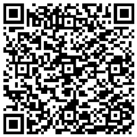 QR Code for bitcoin:bitcoin:bitcoin:bitcoin:bitcoin:bitcoin:bitcoin:bitcoin:bitcoin:litecoin:M8SY4ZJmqABtPAbcMtpXxV6GGhZe1C788d