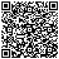 QR Code for bitcoin:bitcoin:bitcoin:bitcoin:bitcoin:bitcoin:bitcoin:bitcoin:bitcoin:litecoin:M8SpfKpzCaAfoMw5CgTP63DU2Ftk22bPzM