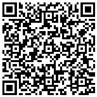 QR Code for bitcoin:bitcoin:bitcoin:bitcoin:bitcoin:bitcoin:bitcoin:bitcoin:bitcoin:litecoin:M8SpnRv6cX1FmLxAzKCCtVeEH3YAhfbL9j