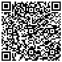 QR Code for bitcoin:bitcoin:bitcoin:bitcoin:bitcoin:bitcoin:bitcoin:bitcoin:bitcoin:litecoin:M8SwsFQ5aCmfkpD1CF74f3bNJCX6Grofdx