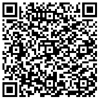 QR Code for bitcoin:bitcoin:bitcoin:bitcoin:bitcoin:bitcoin:bitcoin:bitcoin:bitcoin:litecoin:M8TMHASsCSzsdPahCDCKsFz52UNRcryruc