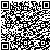 QR Code for bitcoin:bitcoin:bitcoin:bitcoin:bitcoin:bitcoin:bitcoin:bitcoin:bitcoin:litecoin:M8TNFZLr5Mas9APWgKLS49q2ZwEPtxTPnF