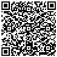 QR Code for bitcoin:bitcoin:bitcoin:bitcoin:bitcoin:bitcoin:bitcoin:bitcoin:bitcoin:litecoin:M8TPCNeSgxtjRKCXf9MXsoEiYxWkoP4Rey