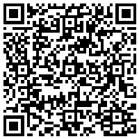QR Code for bitcoin:bitcoin:bitcoin:bitcoin:bitcoin:bitcoin:bitcoin:bitcoin:bitcoin:litecoin:M8TXBfz2v9DXCoo5B7Jox9XmojMfZS1Npr