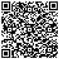 QR Code for bitcoin:bitcoin:bitcoin:bitcoin:bitcoin:bitcoin:bitcoin:bitcoin:bitcoin:litecoin:M8ThLPKfM24AEvKxTA7kRFAiDqYP8oCfPy