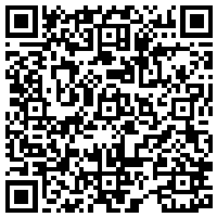 QR Code for bitcoin:bitcoin:bitcoin:bitcoin:bitcoin:bitcoin:bitcoin:bitcoin:bitcoin:litecoin:M8TmjJD4UqQxApKdoTmJJX5odPyJ6YZc4d