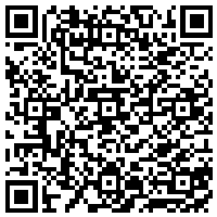 QR Code for bitcoin:bitcoin:bitcoin:bitcoin:bitcoin:bitcoin:bitcoin:bitcoin:bitcoin:litecoin:M8TuqsAqLPcYFrQ7GffSv6nUQVjsMdNqBb
