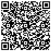 QR Code for bitcoin:bitcoin:bitcoin:bitcoin:bitcoin:bitcoin:bitcoin:bitcoin:bitcoin:litecoin:M8TxPFKMLbKSgJUADd9FaRZycBJSGZLUyx