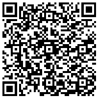 QR Code for bitcoin:bitcoin:bitcoin:bitcoin:bitcoin:bitcoin:bitcoin:bitcoin:bitcoin:litecoin:M8U9QJhFfeT6EfeubpXiEanWdVfduGtsxe