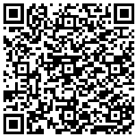 QR Code for bitcoin:bitcoin:bitcoin:bitcoin:bitcoin:bitcoin:bitcoin:bitcoin:bitcoin:litecoin:M8UAw5fqjeX7u3Hmjgb9NA7L18apv28d2e
