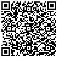 QR Code for bitcoin:bitcoin:bitcoin:bitcoin:bitcoin:bitcoin:bitcoin:bitcoin:bitcoin:litecoin:M8UQSSm2AjajF56yybfR5EpfxmvWD5KfHA