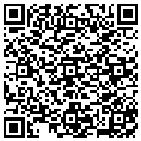 QR Code for bitcoin:bitcoin:bitcoin:bitcoin:bitcoin:bitcoin:bitcoin:bitcoin:bitcoin:litecoin:M8Utfkp2Tn4xHcT7SWStobEW7Jfn1eb8N6