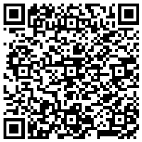 QR Code for bitcoin:bitcoin:bitcoin:bitcoin:bitcoin:bitcoin:bitcoin:bitcoin:bitcoin:litecoin:M8UuAzVTByfRqgoYCyr2pWrgHC4jrDG7Fv