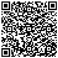 QR Code for bitcoin:bitcoin:bitcoin:bitcoin:bitcoin:bitcoin:bitcoin:bitcoin:bitcoin:litecoin:M8V8Bda9grB3Bus3VTPRr3XjCmqfJZdsFM