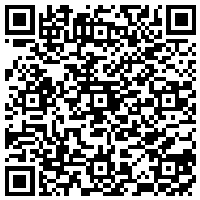 QR Code for bitcoin:bitcoin:bitcoin:bitcoin:bitcoin:bitcoin:bitcoin:bitcoin:bitcoin:litecoin:M8VCiixgyTyfxhYADL34oopdFspX2b8spX