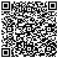QR Code for bitcoin:bitcoin:bitcoin:bitcoin:bitcoin:bitcoin:bitcoin:bitcoin:bitcoin:litecoin:M8ViAdWrF8XUXU2chB8VUCSa96dbq5NpgW