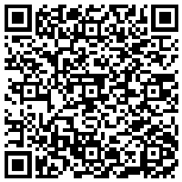 QR Code for bitcoin:bitcoin:bitcoin:bitcoin:bitcoin:bitcoin:bitcoin:bitcoin:bitcoin:litecoin:M8VicvkbufzPyefj4pZTmGLmrtBqutkEBo