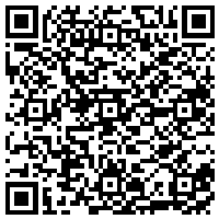 QR Code for bitcoin:bitcoin:bitcoin:bitcoin:bitcoin:bitcoin:bitcoin:bitcoin:bitcoin:litecoin:M8Vxmg3QRsRGUHTXGxFP4eHm3KZg3aC1fb