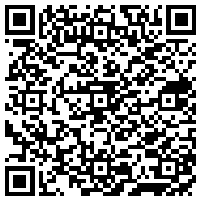 QR Code for bitcoin:bitcoin:bitcoin:bitcoin:bitcoin:bitcoin:bitcoin:bitcoin:bitcoin:litecoin:M8W4KEYshmkpuVFPL5fM4yxTKxtqBEewi9