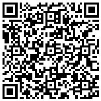 QR Code for bitcoin:bitcoin:bitcoin:bitcoin:bitcoin:bitcoin:bitcoin:bitcoin:bitcoin:litecoin:M8W7KwLB75dJsjYkybJibDsKB4Ed8i4qov