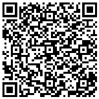 QR Code for bitcoin:bitcoin:bitcoin:bitcoin:bitcoin:bitcoin:bitcoin:bitcoin:bitcoin:litecoin:M8W7fFeBoxbcSEPWiTqEmcRCt63KKyJTYK