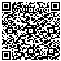 QR Code for bitcoin:bitcoin:bitcoin:bitcoin:bitcoin:bitcoin:bitcoin:bitcoin:bitcoin:litecoin:M8WBSABkzXvFvo7t1os2eFDB3HLE1caKZb
