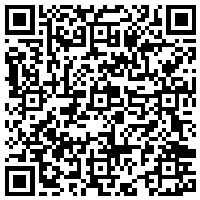 QR Code for bitcoin:bitcoin:bitcoin:bitcoin:bitcoin:bitcoin:bitcoin:bitcoin:bitcoin:litecoin:M8WHxedJE6WXiT2BqsSu3J5iFuHaxw6BmL