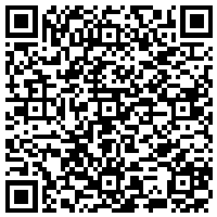 QR Code for bitcoin:bitcoin:bitcoin:bitcoin:bitcoin:bitcoin:bitcoin:bitcoin:bitcoin:litecoin:M8WLLj3gvr2mwvJQdB22ZUS7Li8b1RR4DA