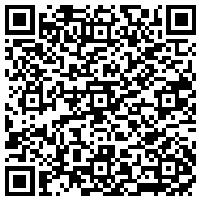QR Code for bitcoin:bitcoin:bitcoin:bitcoin:bitcoin:bitcoin:bitcoin:bitcoin:bitcoin:litecoin:M8WMf7y3VJH9Ud3rwMA2aSiXgoU91U7AfF