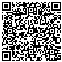 QR Code for bitcoin:bitcoin:bitcoin:bitcoin:bitcoin:bitcoin:bitcoin:bitcoin:bitcoin:litecoin:M8WZ84fH5kFkYHigvAPdxAaf5ew39MSfYG