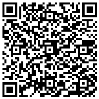 QR Code for bitcoin:bitcoin:bitcoin:bitcoin:bitcoin:bitcoin:bitcoin:bitcoin:bitcoin:litecoin:M8WmLKMQEoFv9Y8f8qX4Sta1XEcYFcputb
