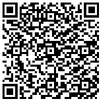 QR Code for bitcoin:bitcoin:bitcoin:bitcoin:bitcoin:bitcoin:bitcoin:bitcoin:bitcoin:litecoin:M8XCW5b4PyMkqH91sdy3t6ikNxPiS8fxpT