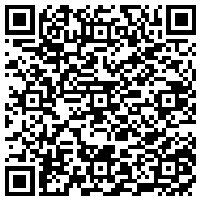 QR Code for bitcoin:bitcoin:bitcoin:bitcoin:bitcoin:bitcoin:bitcoin:bitcoin:bitcoin:litecoin:M8XXvEKc7FNJSQkzSbqa7FwqNaCLjbSfCF
