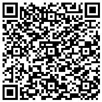 QR Code for bitcoin:bitcoin:bitcoin:bitcoin:bitcoin:bitcoin:bitcoin:bitcoin:bitcoin:litecoin:M8Xwos6rxWGoPh4GkC6TYQ2Js7TMjRy4Qr