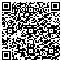 QR Code for bitcoin:bitcoin:bitcoin:bitcoin:bitcoin:bitcoin:bitcoin:bitcoin:bitcoin:litecoin:M8YFJ57Qt4dfXXNeYY2RXY7mLjPNmGb32T
