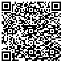 QR Code for bitcoin:bitcoin:bitcoin:bitcoin:bitcoin:bitcoin:bitcoin:bitcoin:bitcoin:litecoin:M8YNXGLrAeT4PCcs2VMQyndhqGwdgCqwHd