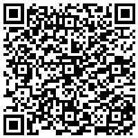 QR Code for bitcoin:bitcoin:bitcoin:bitcoin:bitcoin:bitcoin:bitcoin:bitcoin:bitcoin:litecoin:M8YuPLeiKBK1jTSmiGrfncDxb7UndDLZsM