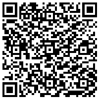 QR Code for bitcoin:bitcoin:bitcoin:bitcoin:bitcoin:bitcoin:bitcoin:bitcoin:bitcoin:litecoin:M8Z4oiWDJrMQFegdLMnMSpx7rzHTX9e23Q