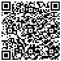QR Code for bitcoin:bitcoin:bitcoin:bitcoin:bitcoin:bitcoin:bitcoin:bitcoin:bitcoin:litecoin:M8ZAM8phxC8L4HzNikCW4AtPpcAcFv4qMr