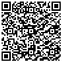 QR Code for bitcoin:bitcoin:bitcoin:bitcoin:bitcoin:bitcoin:bitcoin:bitcoin:bitcoin:litecoin:M8ZATwtXRUbemTM2VG4huitqpyKeX3FduD