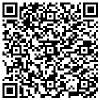 QR Code for bitcoin:bitcoin:bitcoin:bitcoin:bitcoin:bitcoin:bitcoin:bitcoin:bitcoin:litecoin:M8ZPvaZPffBukrgizkuVatPCuozZtMvDRA