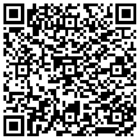 QR Code for bitcoin:bitcoin:bitcoin:bitcoin:bitcoin:bitcoin:bitcoin:bitcoin:bitcoin:litecoin:M8ZVPqQA4eZcT7BA8ifMekuvdM7C6rABEB