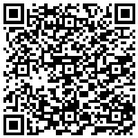 QR Code for bitcoin:bitcoin:bitcoin:bitcoin:bitcoin:bitcoin:bitcoin:bitcoin:bitcoin:litecoin:M8ZYN8m1Wuz3aqV7cBiooon5PPEhYQ46Fa