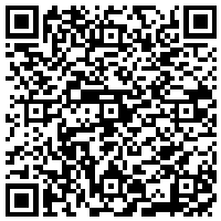 QR Code for bitcoin:bitcoin:bitcoin:bitcoin:bitcoin:bitcoin:bitcoin:bitcoin:bitcoin:litecoin:M8ZxFxp3nujbecuSPmQWBNSb8BheLD8Xsi