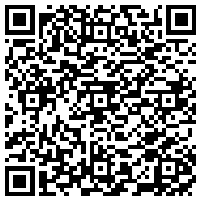 QR Code for bitcoin:bitcoin:bitcoin:bitcoin:bitcoin:bitcoin:bitcoin:bitcoin:bitcoin:litecoin:M8a2Dg5S4BPP7s7cSTWSFJAiR6j8a2mgDB