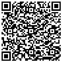 QR Code for bitcoin:bitcoin:bitcoin:bitcoin:bitcoin:bitcoin:bitcoin:bitcoin:bitcoin:litecoin:M8a61cHGCMaSzyfPi1oapGu1SS2GnZeSho