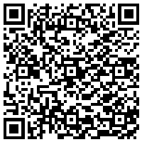 QR Code for bitcoin:bitcoin:bitcoin:bitcoin:bitcoin:bitcoin:bitcoin:bitcoin:bitcoin:litecoin:M8a65MZ4NkNPyKT6Di8QjKmNBhLyyGZpp2