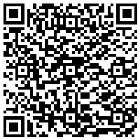 QR Code for bitcoin:bitcoin:bitcoin:bitcoin:bitcoin:bitcoin:bitcoin:bitcoin:bitcoin:litecoin:M8aLib2NWTSbzns3UjeDuMmKJsXdiFnoJp