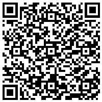 QR Code for bitcoin:bitcoin:bitcoin:bitcoin:bitcoin:bitcoin:bitcoin:bitcoin:bitcoin:litecoin:M8aRUQ84xzMKpPyJV7FVooLixXVeWD6qAt